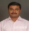 Dr.P. Sakthi Kumar Urologist in Krishna Speciality Hospital (Uro Care & Kidney Stone Centre) Coimbatore